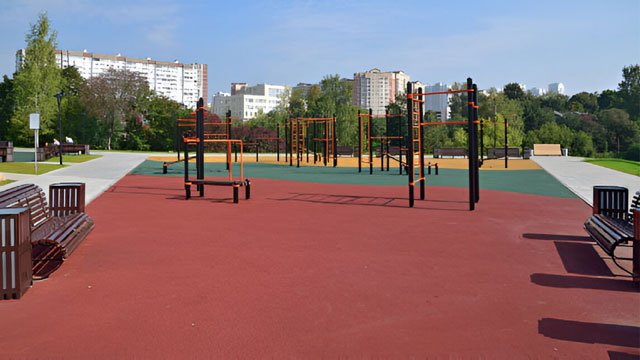 sol-coule-epdm-amenagement-sportif