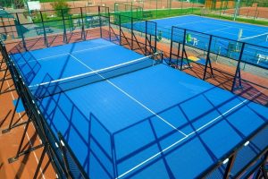 terrain-padel